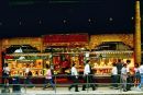 Typical Jewellery Shop, Hong Kong Island